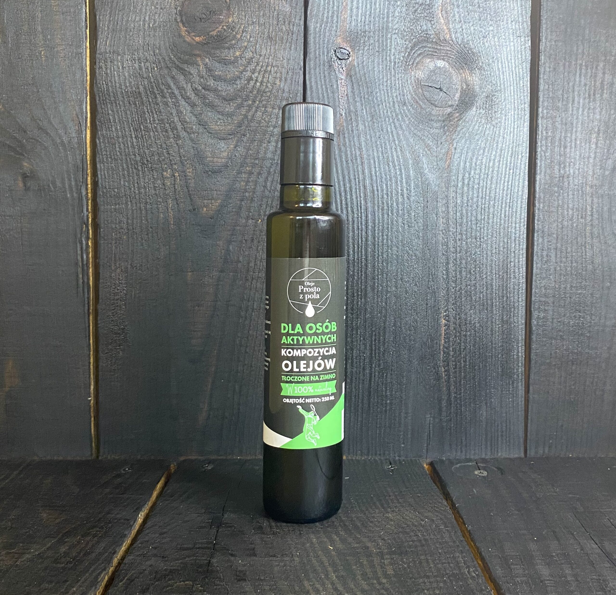 dla_aktywnych_250ml