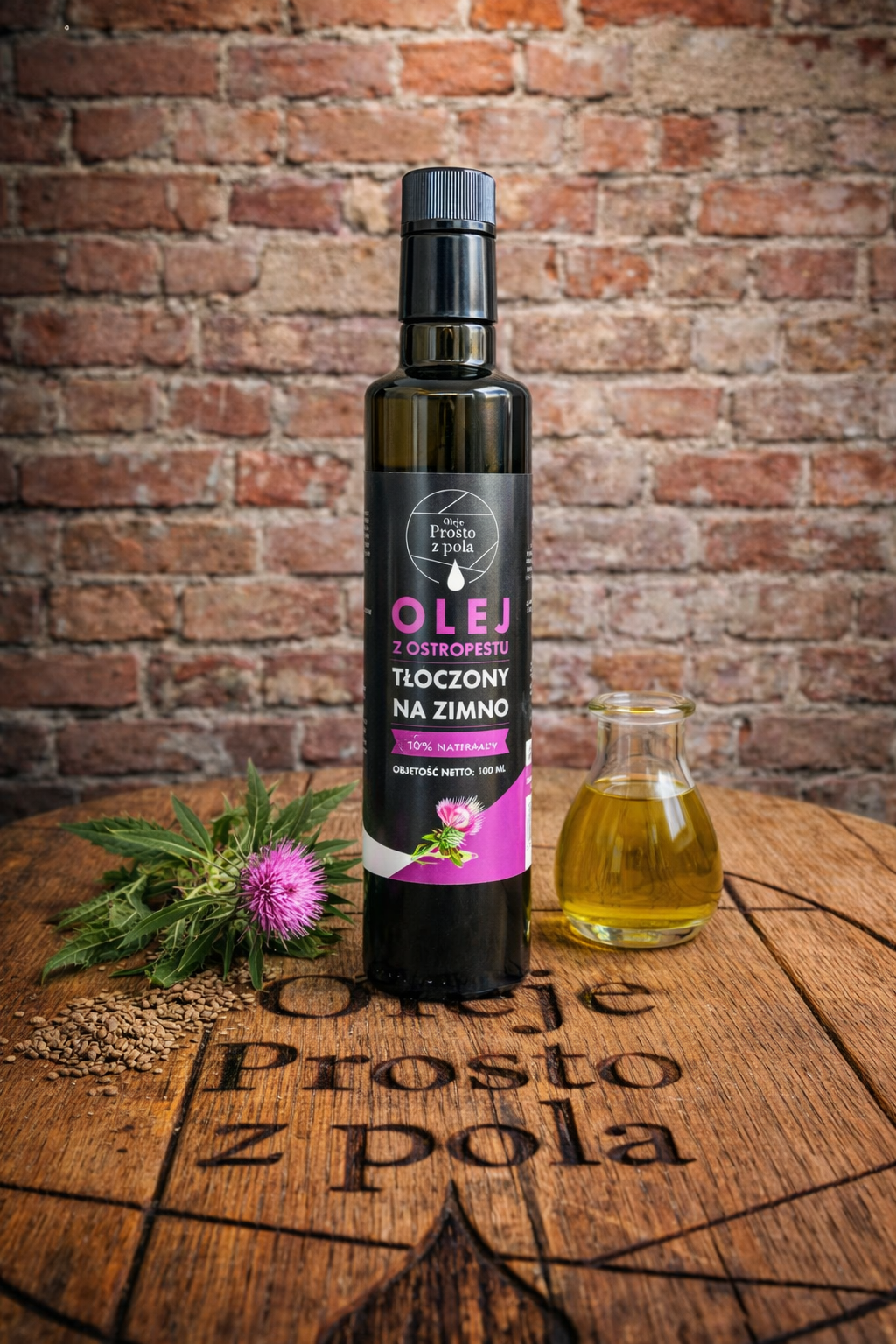 olejzostropestu500ml