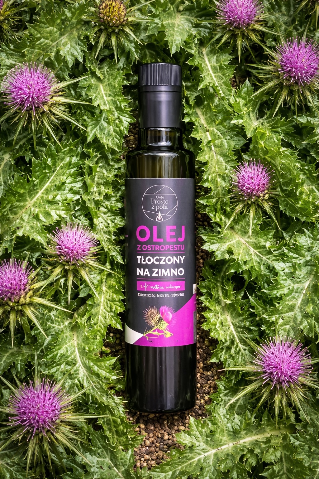 olejzosttopestu500ml