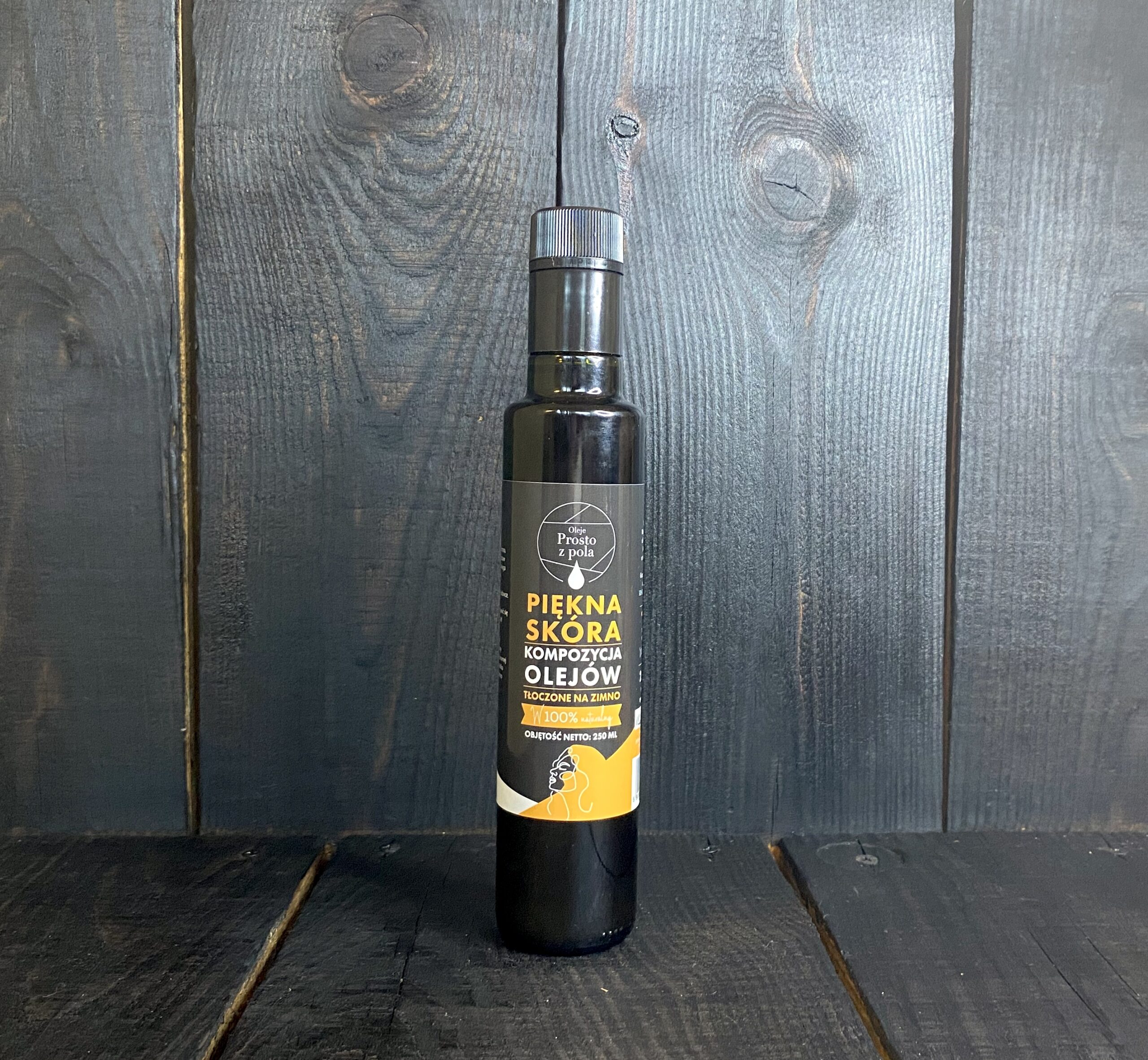piękna_skóra_250ml