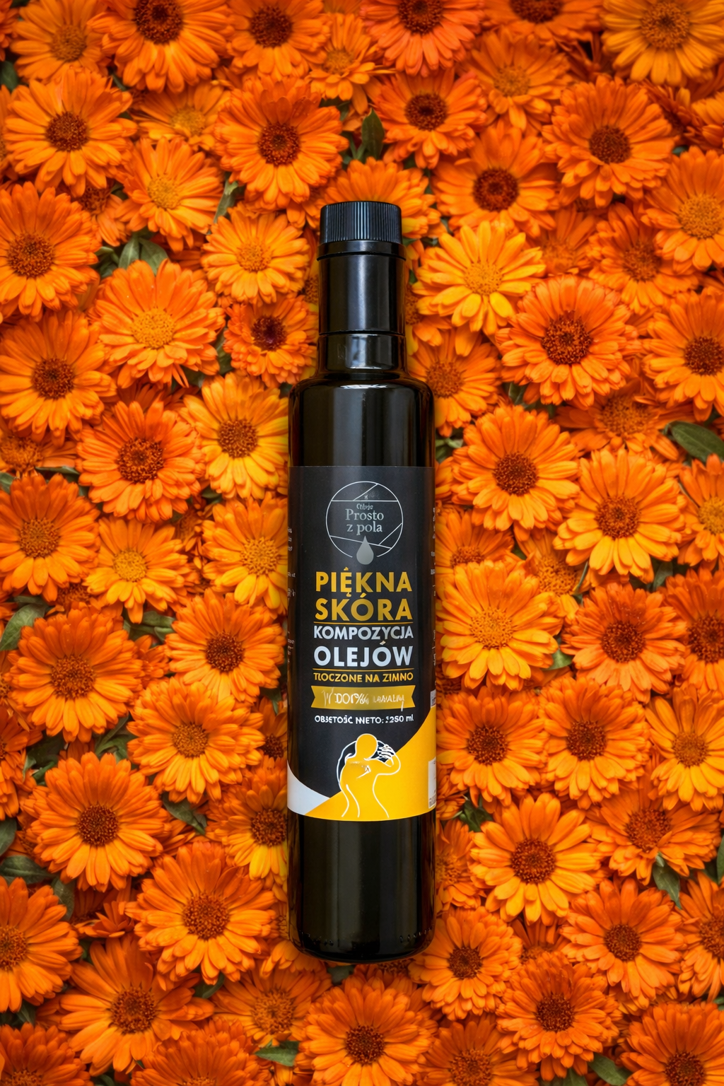 piękna_skóra_250ml