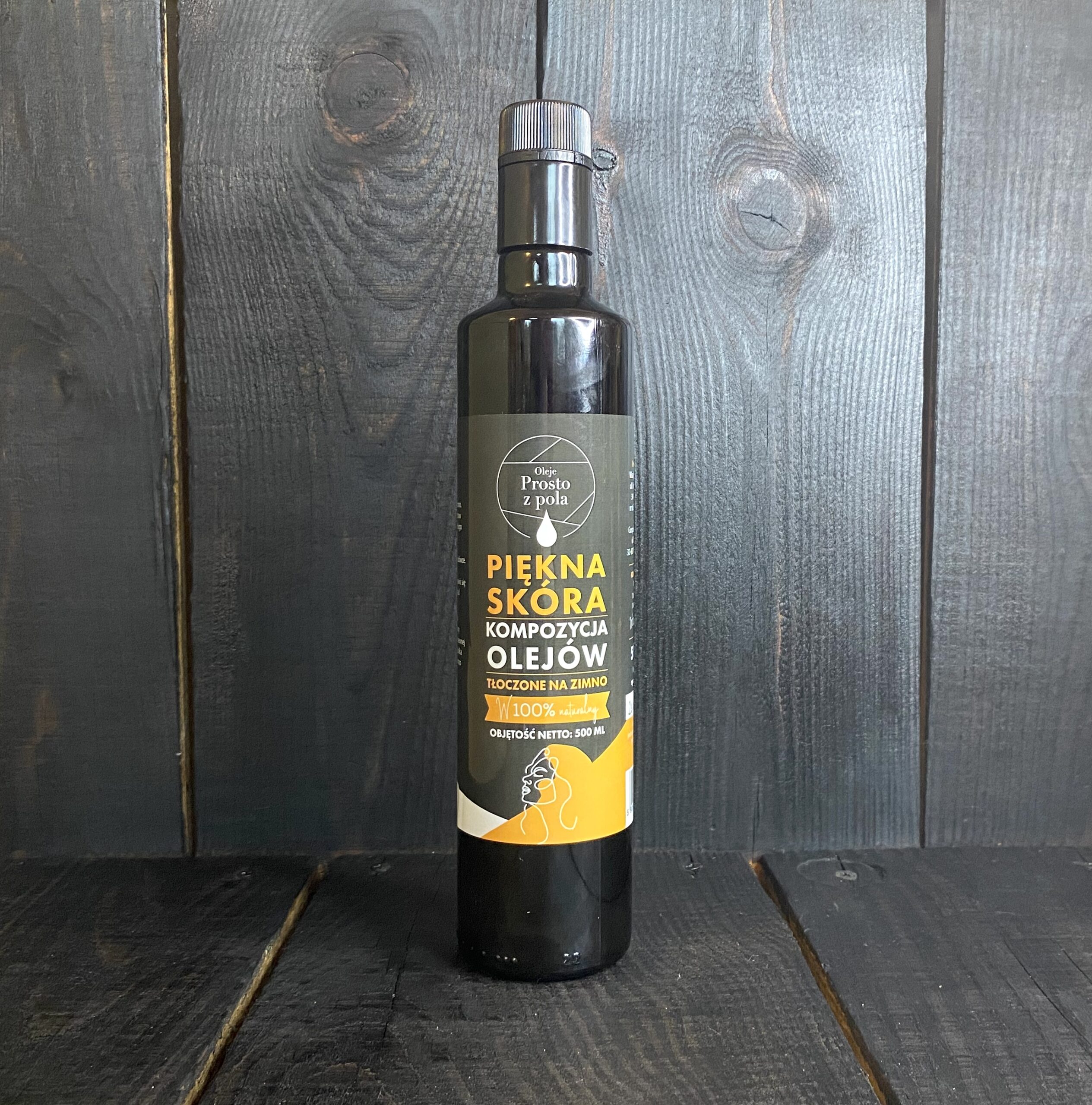 piękna_skóra–0,5