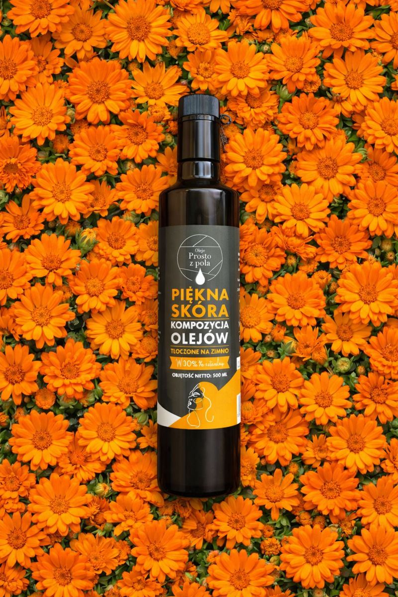 piękna_skóra–0,5,
