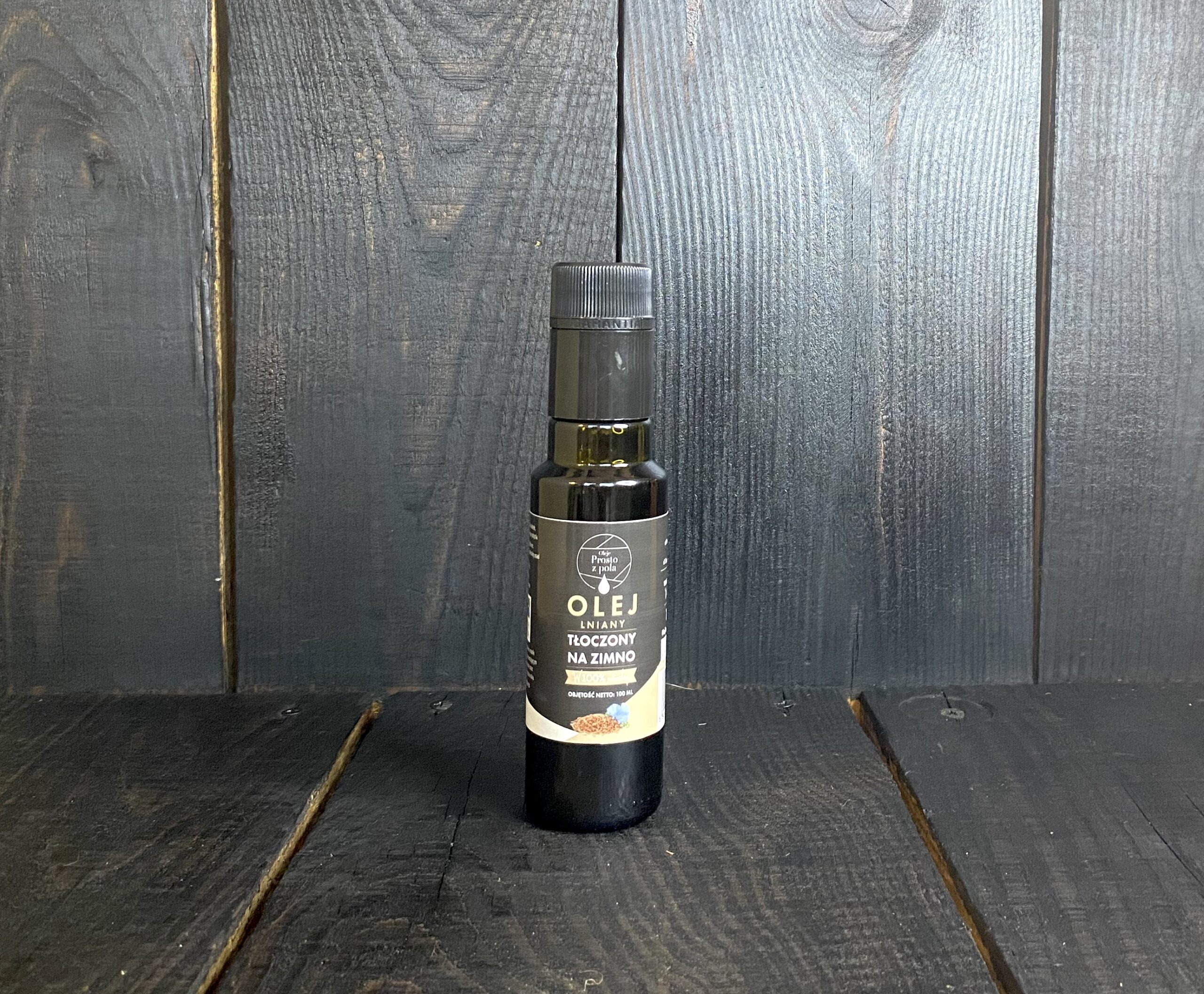 olej_lniany_100