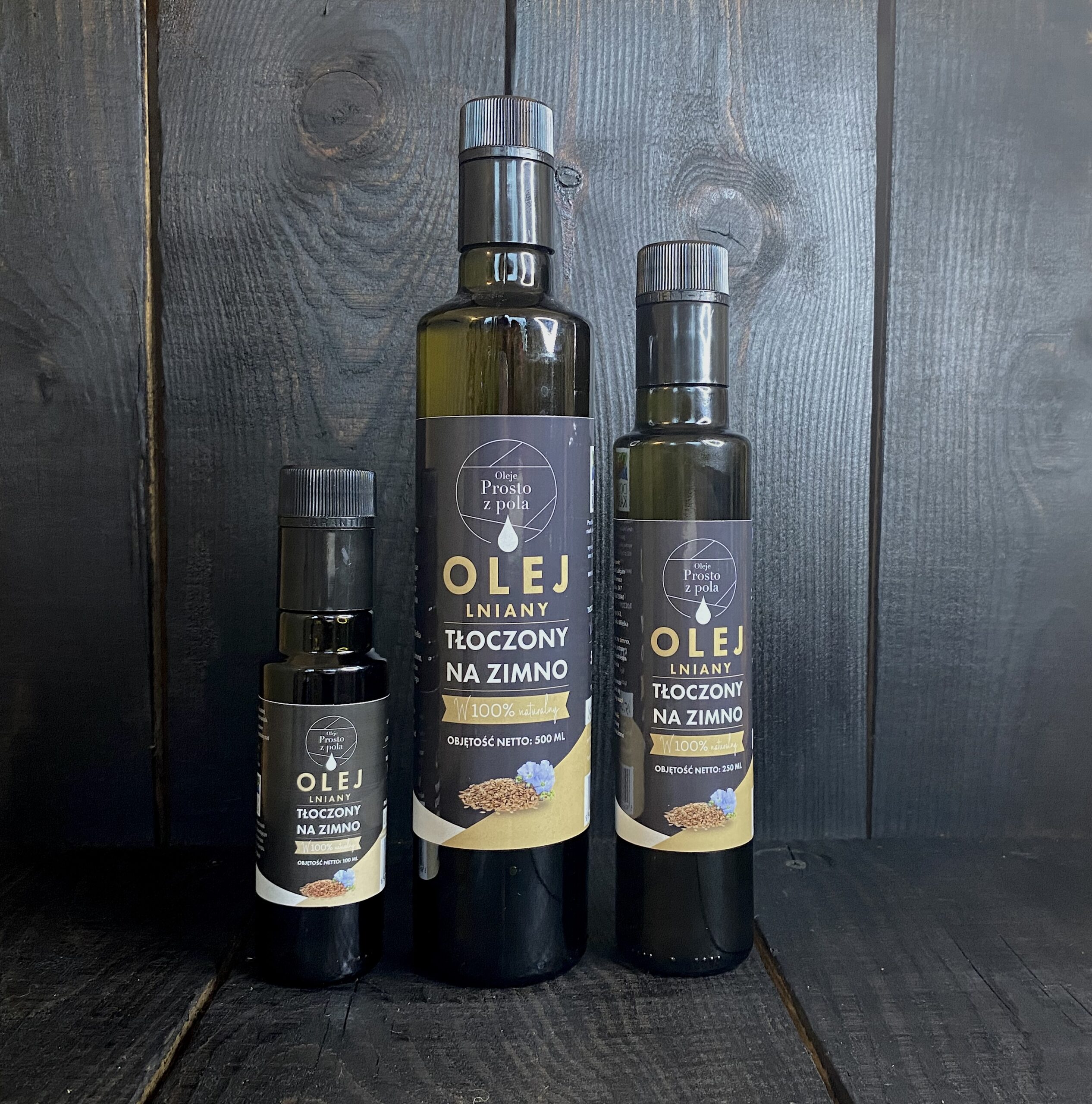 olej_lniany_3